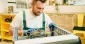 Sirius Refrigerator Repair in Ajax