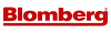 Blomberg