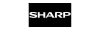 Sharp