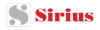 Sirius