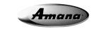 Amana Sirius Appliance Repair in Ajax
