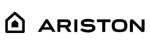 Ariston Sirius Appliance Repair in Ajax