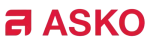 Asko Sirius Appliance Repair in Ajax