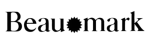 Beaumark Sirius Appliance Repair in Ajax
