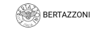 Bertazzoni Sirius Appliance Repair in Ajax