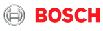 Bosch Sirius Appliance Repair in Ajax