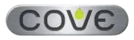 Cove Sirius Appliance Repair in Ajax