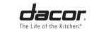 Dacor Sirius Appliance Repair in Ajax