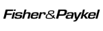 Fisher & Paykels Sirius Appliance Repair in Ajax