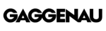 Gaggenau Sirius Appliance Repair in Ajax