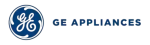 General Electric Sirius Appliance Repair in Ajax