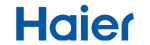 Haier Sirius Appliance Repair in Ajax
