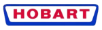 Hobart Sirius Appliance Repair in Ajax