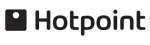 Hotpoint Sirius Appliance Repair in Ajax