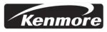 Kenmore Sirius Appliance Repair in Ajax