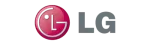 LG Sirius Appliance Repair in Ajax