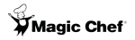 Magic Chef Sirius Appliance Repair in Ajax