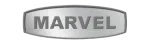 Marvel Sirius Appliance Repair in Ajax
