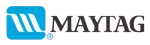 Maytag Sirius Appliance Repair in Ajax