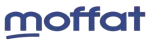 Moffat Sirius Appliance Repair in Ajax
