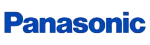 Panasonic Sirius Appliance Repair in Ajax