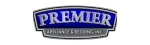 Premier Sirius Appliance Repair in Ajax