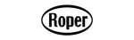 Roper Sirius Appliance Repair in Ajax