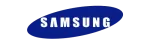 Samsung Sirius Appliance Repair in Ajax