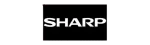 Sharp Sirius Appliance Repair in Ajax