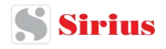 Sirius Sirius Appliance Repair in Ajax