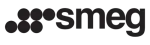 Smeg Sirius Appliance Repair in Ajax