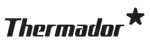 Thermador Sirius Appliance Repair in Ajax