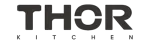 Thor Kitchen Sirius Appliance Repair in Ajax