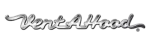 Vent-A-Hood Sirius Appliance Repair in Ajax