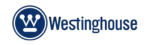 Westinghouse Sirius Appliance Repair in Ajax