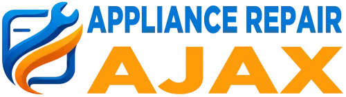 Appliance Repair Ajax