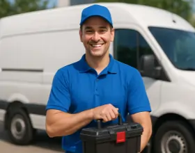 Appliance Repair Ajax Offers