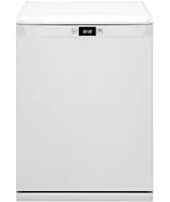 Dishwasher