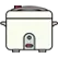Appliance Repair Ajax Review 6
