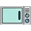 Appliance Repair Ajax Review 1