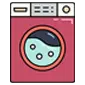 Appliance Repair Ajax Review 5